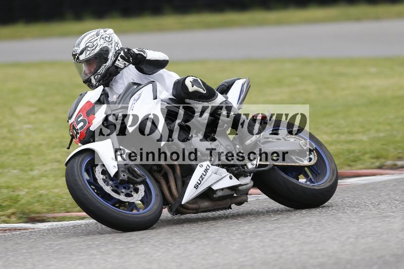 Archiv-2025/06 18.04.2025 Speer Racing ADR/Instruktorentraining/45